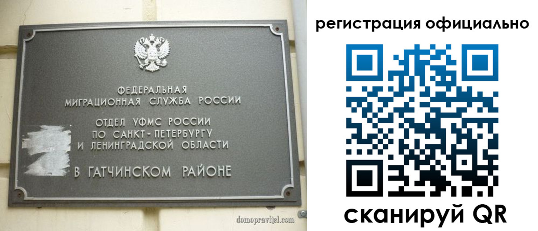 купить прописку в Курганской области
